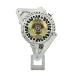 BV PSH Generaator +Line Original 12V 195.547.080.050