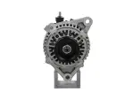 BV PSH Generaator +Line Original 12V 195.561.080.050