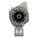 BV PSH  Generaator +Line Original 12V 195.565.090.050