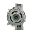 BV PSH Generaator +Line Original 12V 195.568.100.050