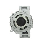 BV PSH Generaator +Line Original 12V 195.568.130.050