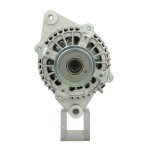 BV PSH Generaator +Line Original 12V 195.574.070.050