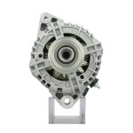 BV PSH Generaator +Line Original 12V 195.574.085.010