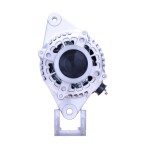 BV PSH Generaator +Line Original 12V 195.574.085.050
