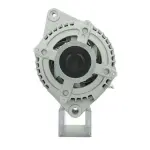 BV PSH Generaator +Line Original 12V 195.574.100.050