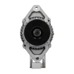 BV PSH Generaator +Line Original 12V 195.577.040.050