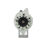 BV PSH Generaator +Line Original 12V 195.808.060.050