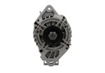 BV PSH Generaator +Line Original 12V 195.910.070.050