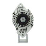 BV PSH Generaator +Line Original 12V 195.910.080.050