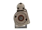 BV PSH Starter +Line Original 12V 200.003.093.011