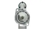 BV PSH Starter +Line Original 12V 200.501.092.010