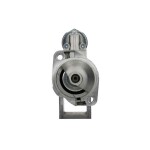 BV PSH Starter +Line Original 12V 200.503.092.010