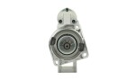BV PSH Starter +Line Original 12V 200.507.093.010
