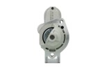 BV PSH Starter +Line Original 12V 200.508.092.000