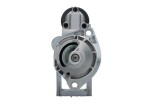 BV PSH Starter +Line Original 12V 200.508.092.010