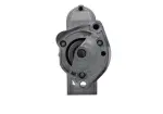 BV PSH Starter +Line Original 12V 200.509.092.000
