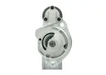 BV PSH Starter +Line Original 12V 200.509.092.010