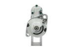 BV PSH Starter +Line Original 12V 200.520.102.010