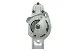 BV PSH Starter +Line Original 12V 200.523.092.010