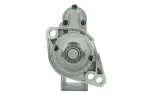 BV PSH Starter +Line Original 12V 200.541.133.010
