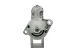 BV PSH Starter +Line Original 12V 200.549.102.010