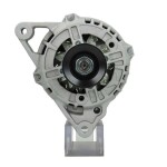 BV PSH Generaator +Line Original 12V 205.505.070.010