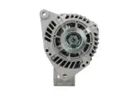 BV PSH Generaator +Line Original 12V 205.507.090.000
