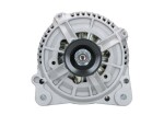 BV PSH Generaator +Line Original 12V 205.508.120.010
