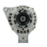 BV PSH Generaator +Line Original 12V 205.511.090.000