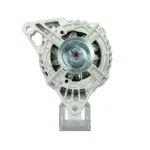 BV PSH Generaator +Line Original 12V 205.511.090.010