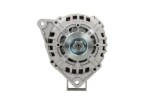 BV PSH Generaator +Line Original 12V 205.512.120.000
