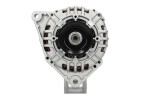 BV PSH Generaator +Line Original 12V 205.512.140.000