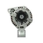 BV PSH Generaator +Line Original 12V 205.512.150.010