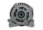 BV PSH Generaator +Line Original 12V 205.519.140.010