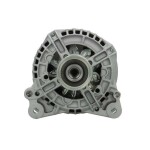 BV PSH Generaator 12V 205.519.140.014