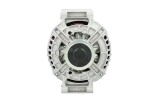 BV PSH Generaator +Line Original 12V 205.525.120.010