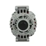 BV PSH Generaator +Line Original 12V 205.525.140.000