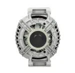 BV PSH Generaator +Line Original 12V 205.525.140.010