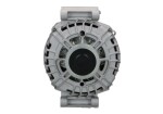 BV PSH Generaator +Line Original 12V 205.527.150.000