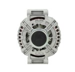 BV PSH Generaator +Line Original 12V 205.527.150.010