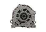 BV PSH Generaator +Line Original 12V 205.543.200.000