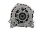BV PSH Generaator 12V 205.543.200.004