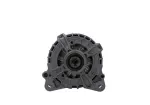 BV PSH Generaator +Line Original 12V 205.555.150.010