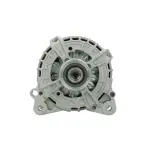 BV PSH Generaator 12V 205.555.150.014