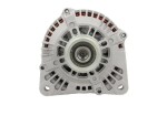 BV PSH Generaator +Line Original 12V 205.558.180.080
