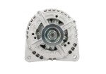 BV PSH Generaator +Line Original 12V 205.578.180.010