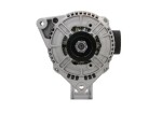 BV PSH  Generaator +Line Original 12V 205.585.150.010