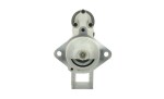 BV PSH Starter +Line Original 12V 210.501.092.010