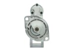 BV PSH Starter +Line Original 12V 210.502.092.010
