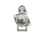 BV PSH Starter +Line Original 12V 210.504.093.010